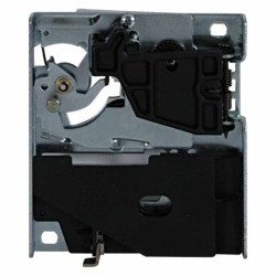 GETTONIERA G10 2 FRANCHI SVIZZERI