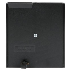 GETTONIERA G10 MONETA CADUTA LIBERA