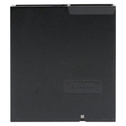 GETTONIERA G10 MONETA CADUTA LIBERA