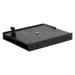 GETTONIERA G10 MONETA CADUTA LIBERA