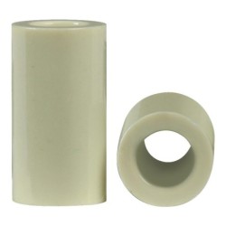 GHIERA PLC 0 14 POOL