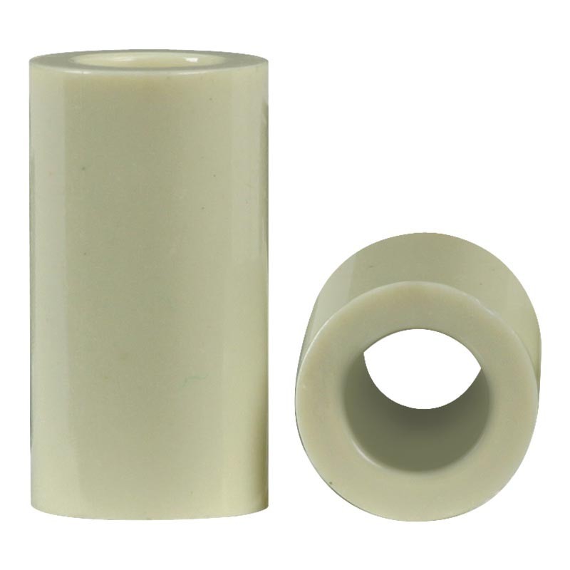 GHIERA PLC 0 14 POOL