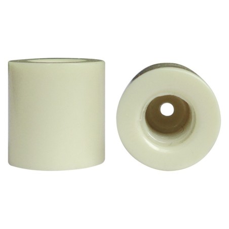 GHIERA PLC 0 11,5 CARAMBOLA