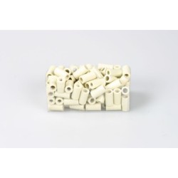 GHIERA PLC 0 13 POOL