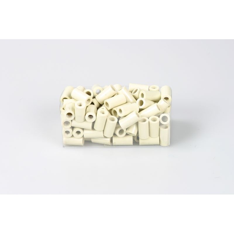 GHIERA PLC 0 13 POOL