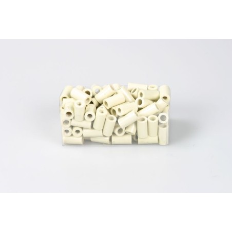 GHIERA PLC 0 13 POOL