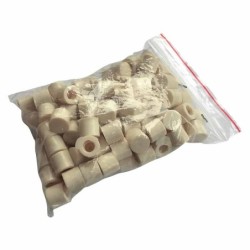 GHIERA PLC 11MM CARAMBOLA