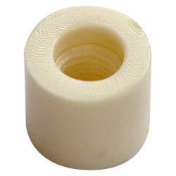 GHIERA PLC 12MM CARAMBOLA