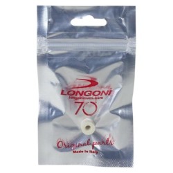 GHIERA LONGONI JBR CARAMBOLA D12 d5 h10