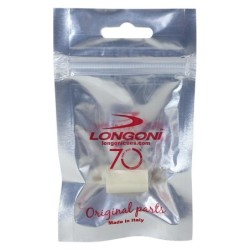 GHIERA LONGONI JBR POOL D14 d8 h26