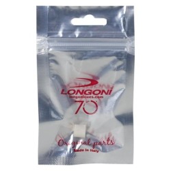 GHIERA LONGONI JBR CARAMBOLA D11 d5 h10