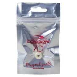 GHIERA LONGONI JBR CARAMBOLA D13 d5 h10