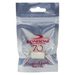 GHIERA LONGONI JBR POOL D13 d8 h26