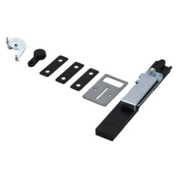 KIT MODIFICA VALUTA GETTONIERA MR89