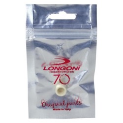 GHIERA LONGONI JBR POOL BREAK