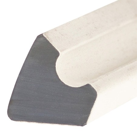 GOMMA KLEMATCH P37 PER CARAMBOLA - LISTA DA 3 METRI