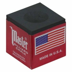 GESSO MASTER NERO 12 PZ