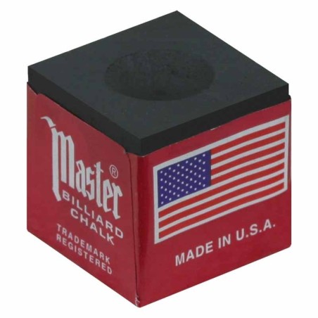 GESSO MASTER NERO 12 PZ