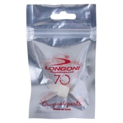 GHIERA LONGONI JBR POOL SLIM