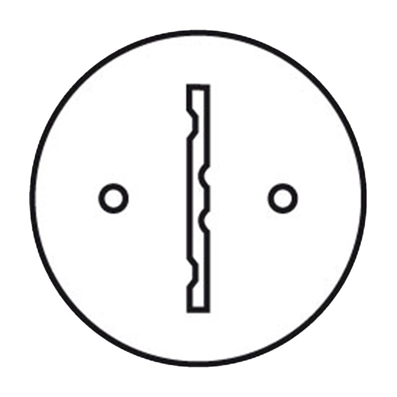 MASCHERINA G07 x GETTONE 7017