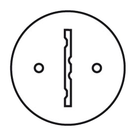 MASCHERINA G07 x GETTONE 7017