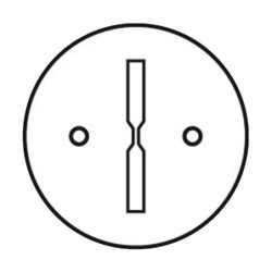 MASCHERINA G07 x GETTONE 7142G