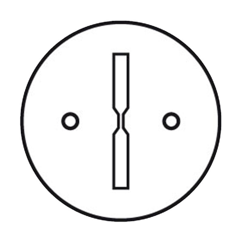 MASCHERINA G07 x GETTONE 7142G