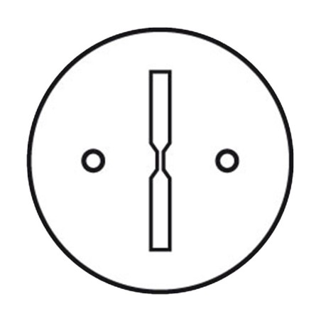 MASCHERINA G07 x GETTONE 7142G