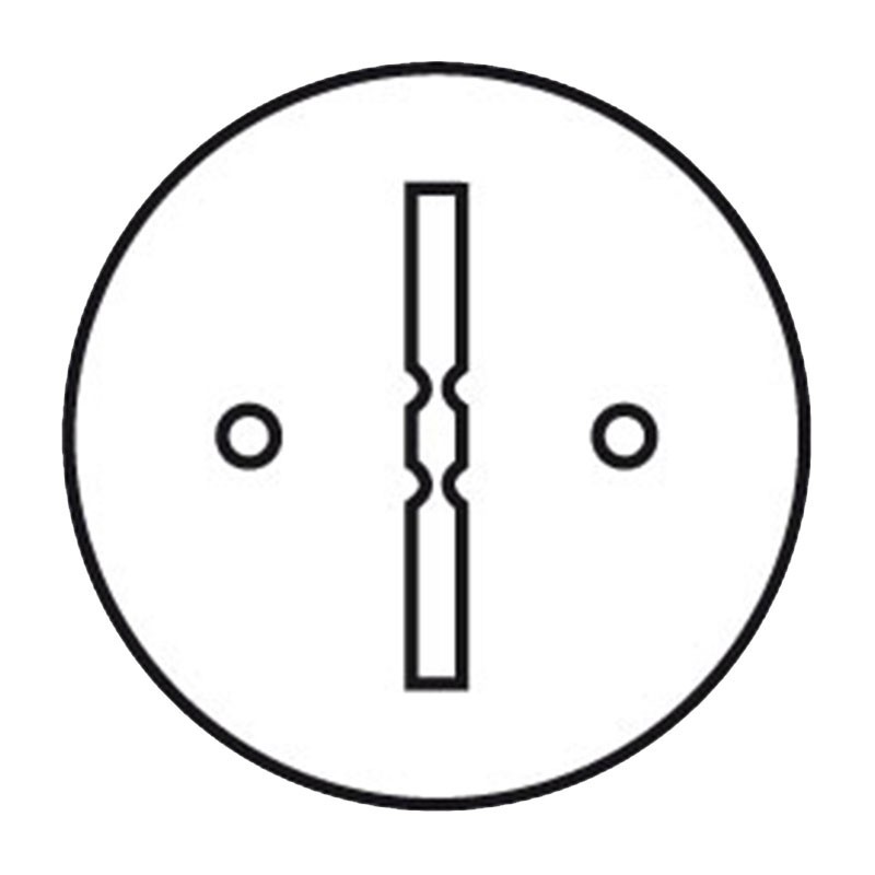MASCHERINA G07 x GETTONE 7044