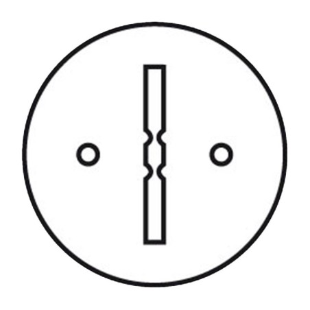 MASCHERINA G07 x GETTONE 7044