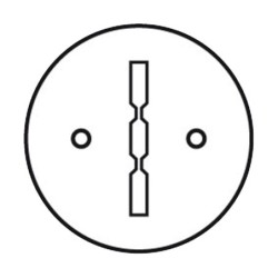 MASCHERINA G07 x GETTONE 7142F