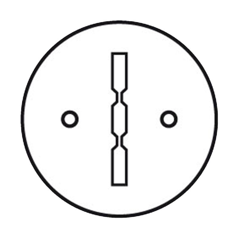 MASCHERINA G07 x GETTONE 7142F