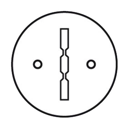 MASCHERINA G07 x GETTONE 7142F
