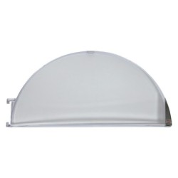 PLEXIGLASS JUKE BOX DENVER