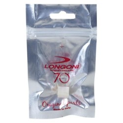 GHIERA LONGONI JBR POOL REGULAR-AMERICAN