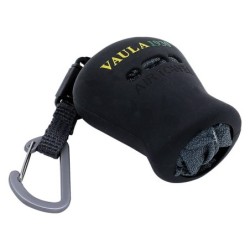 SALVIETTINA VAULA CON CONTENITORE