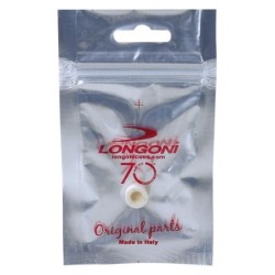 GHIERA LONGONI JBR CARAMBOLA  C69-E69-K69-C71-E71