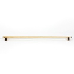 KIT RULLI PER VERIFICA STECCA