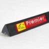 GOMMA 'PREMIER' K55 PER POOL PROSTAR CLUB TOUR EDITION E NEXT