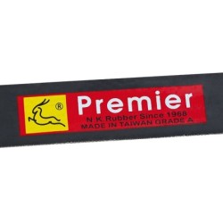 GOMMA 'PREMIER' K55 PER POOL PROSTAR CLUB TOUR EDITION E NEXT