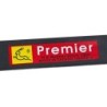 GOMMA 'PREMIER' K55 PER POOL PROSTAR CLUB TOUR EDITION E NEXT
