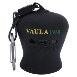 SALVIETTINA VAULA CON CONTENITORE