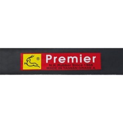 GOMMA 'PREMIER' K55 PER POOL PROSTAR CLUB TOUR EDITION E NEXT