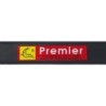 GOMMA 'PREMIER' K55 PER POOL PROSTAR CLUB TOUR EDITION E NEXT