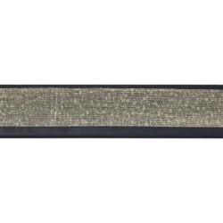 GOMMA 'PREMIER' K55 PER POOL PROSTAR CLUB TOUR EDITION E NEXT