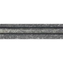 GOMMA 'PREMIER' K55 PER POOL PROSTAR CLUB TOUR EDITION E NEXT