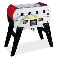 CALCETTO STORM BIMBY