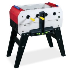 CALCETTO STORM BIMBY