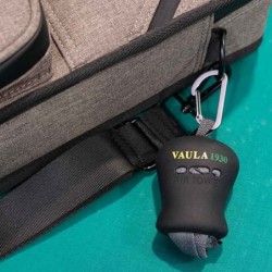 SALVIETTINA VAULA CON CONTENITORE