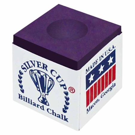 GESSO SILVER CUP PRUGNA 12 PZ.